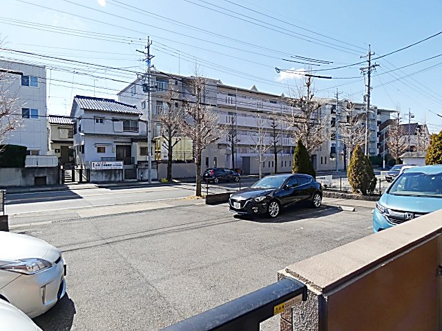 26/29 その他画像