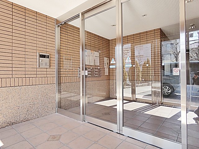 27/29 その他画像