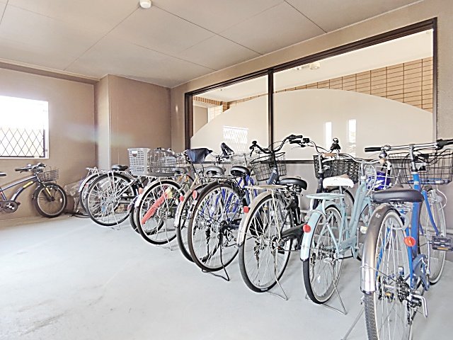 28/29 その他画像