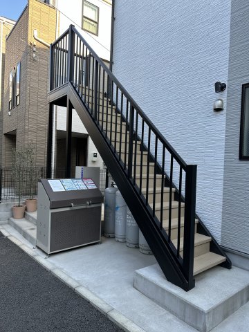 15/25 その他画像