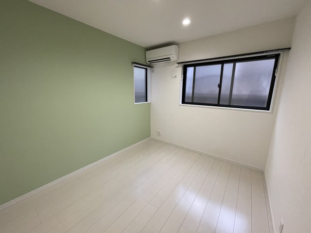 3/25 リビング/ダイニング