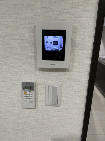 11/25 その他画像