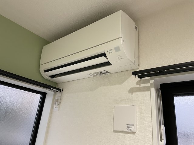 12/25 その他画像