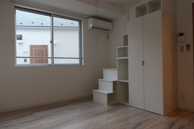 3/16 リビング/ダイニング