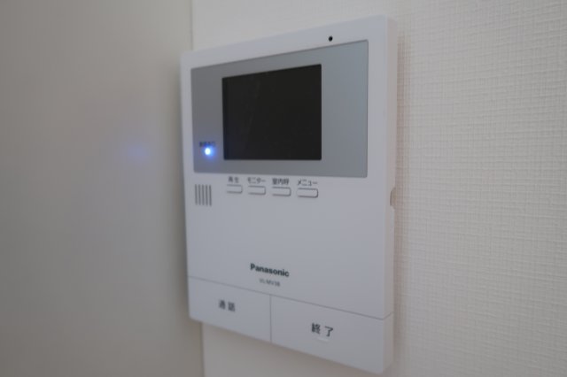 13/16 その他画像