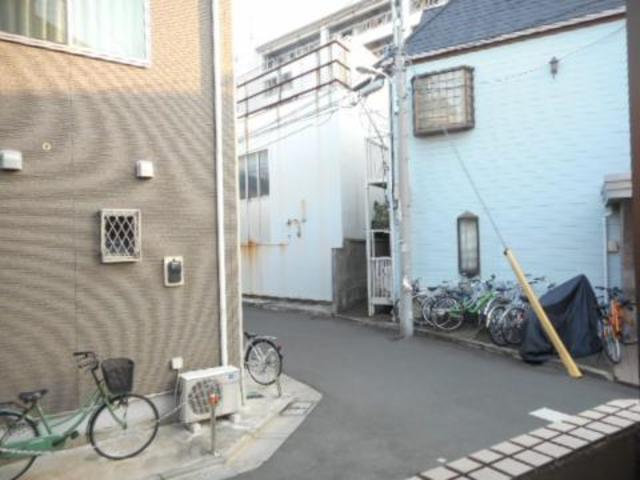 11/25 その他画像