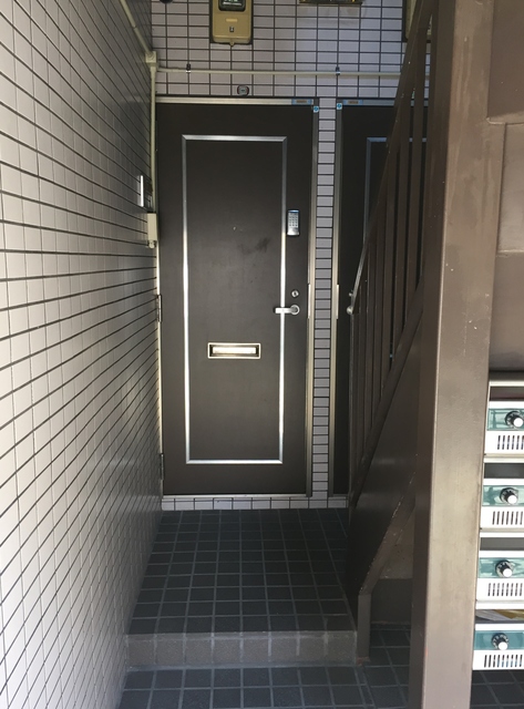 12/25 その他画像