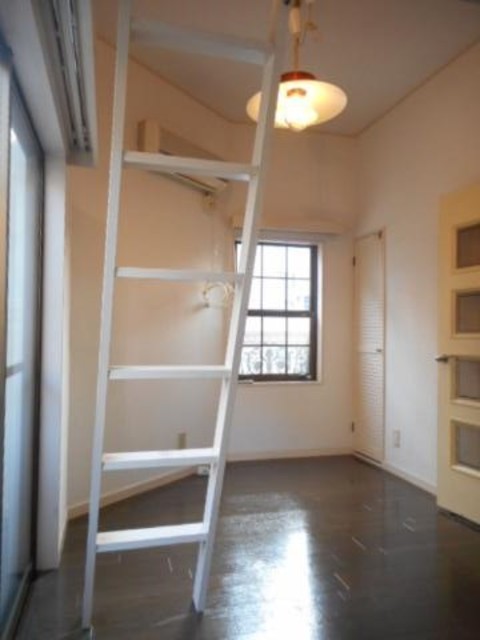 3/25 リビング/ダイニング