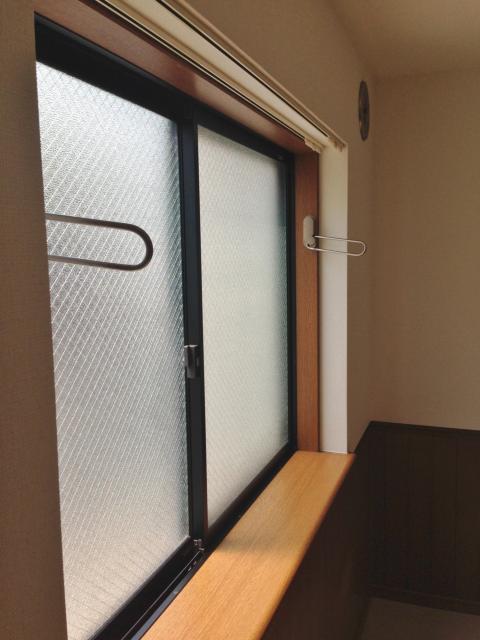 3/18 リビング/ダイニング