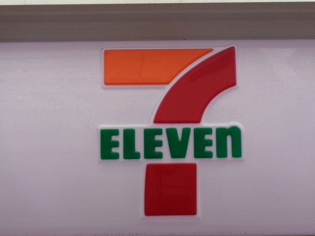 16/18 その他画像