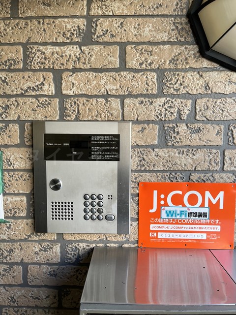 9/18 その他画像