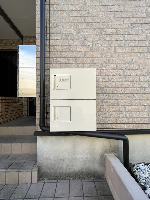 12/18 その他画像