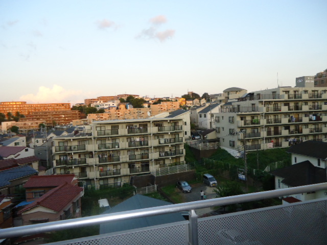 17/25 その他画像