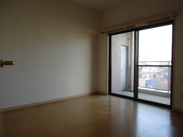 15/25 バルコニー