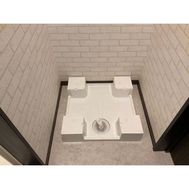 14/22 その他画像