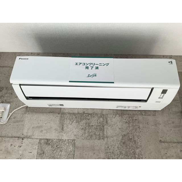 17/22 その他画像