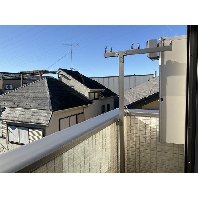 18/22 その他画像