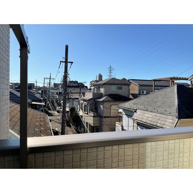 19/22 その他画像