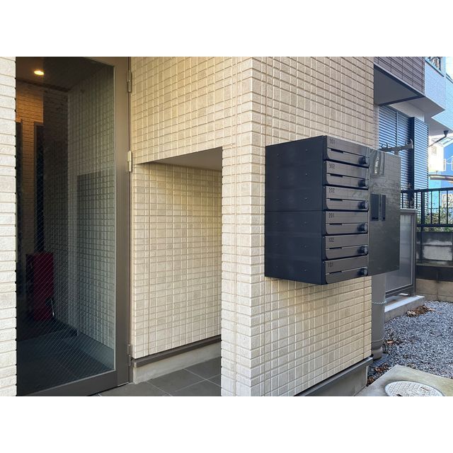 22/22 その他画像