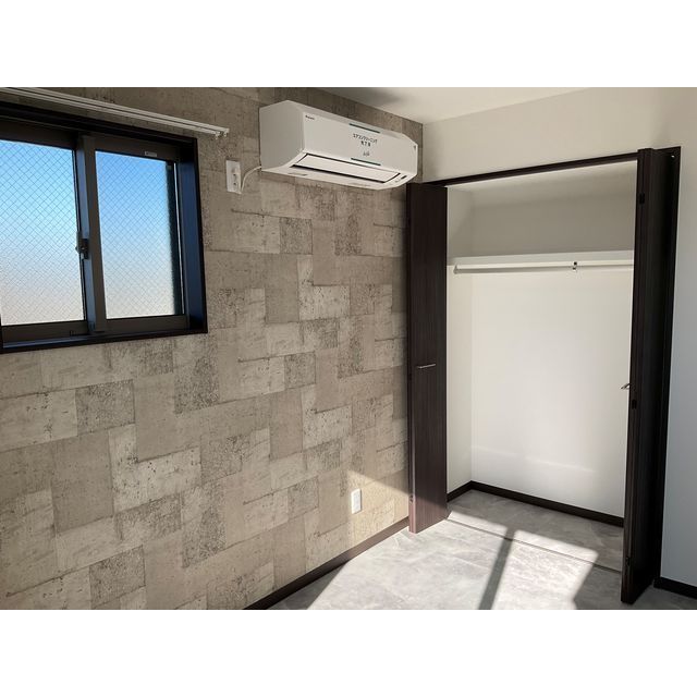 4/22 リビング/ダイニング