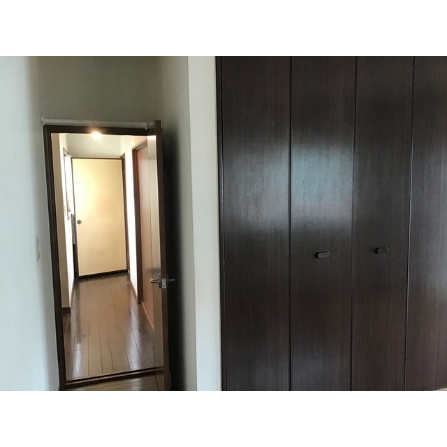 21/23 その他画像