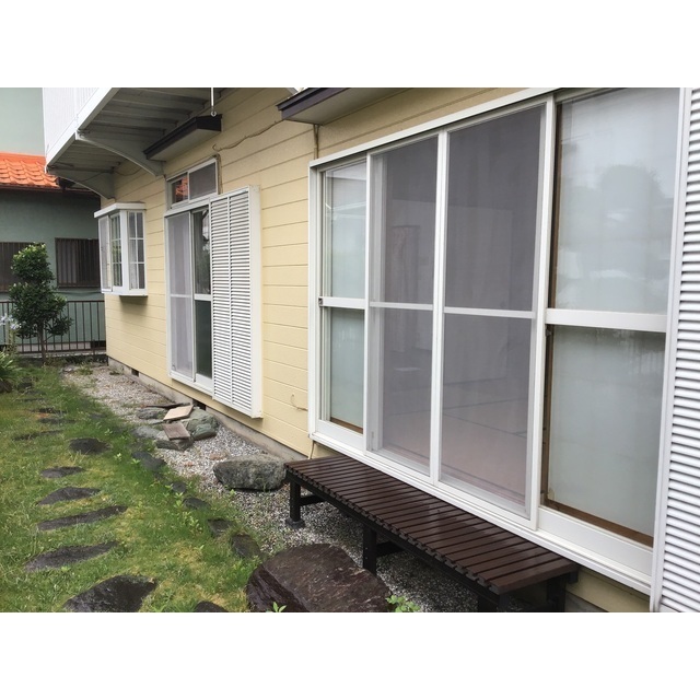 22/23 その他画像