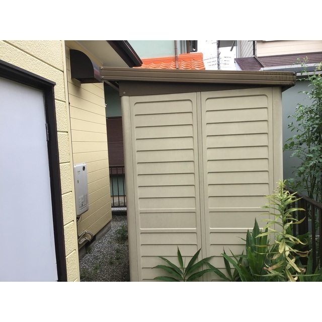 23/23 その他画像