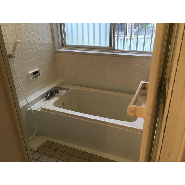 5/23 リビング/ダイニング