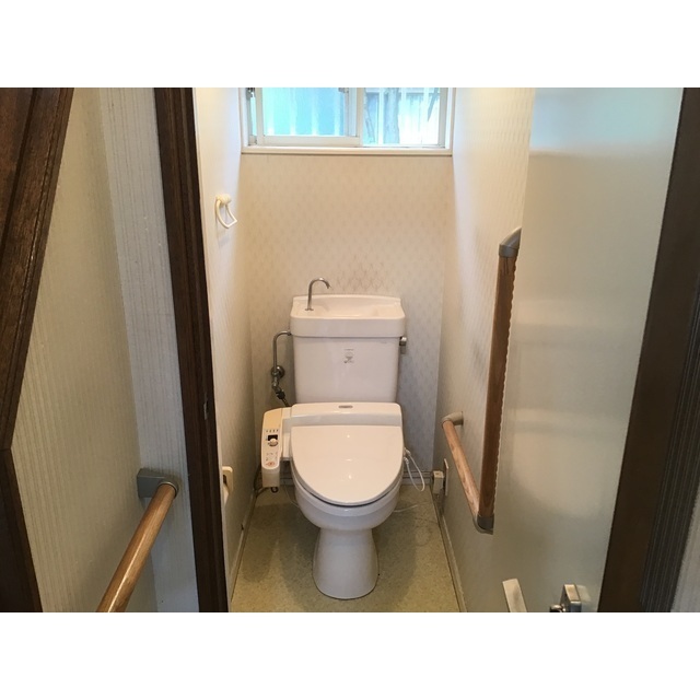 6/23 リビング/ダイニング