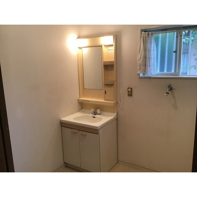 7/23 リビング/ダイニング