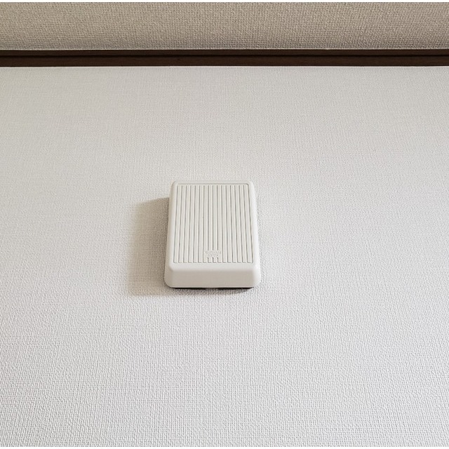 21/21 その他画像