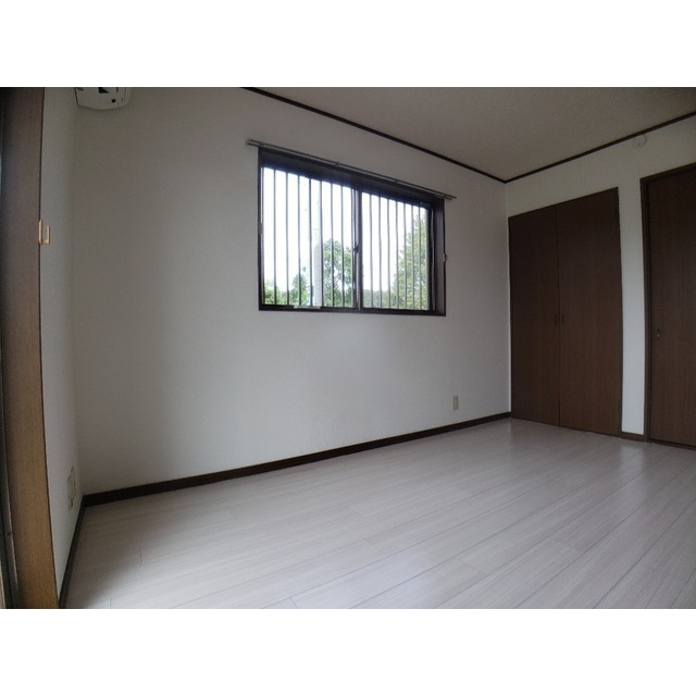 4/21 リビング/ダイニング