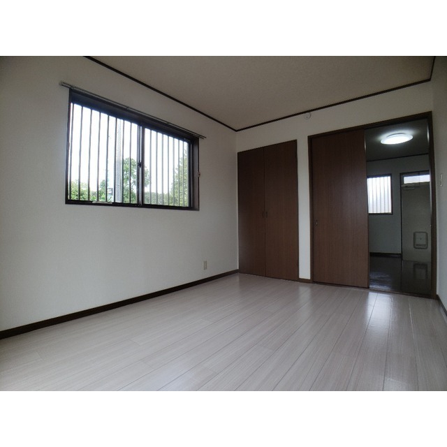 5/21 リビング/ダイニング