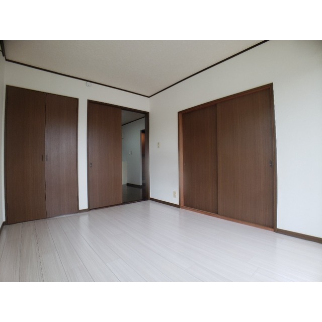 6/21 リビング/ダイニング