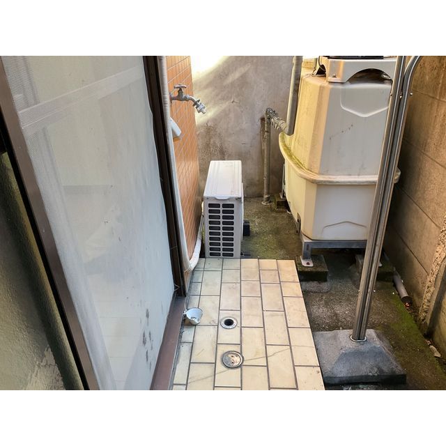 15/20 その他画像