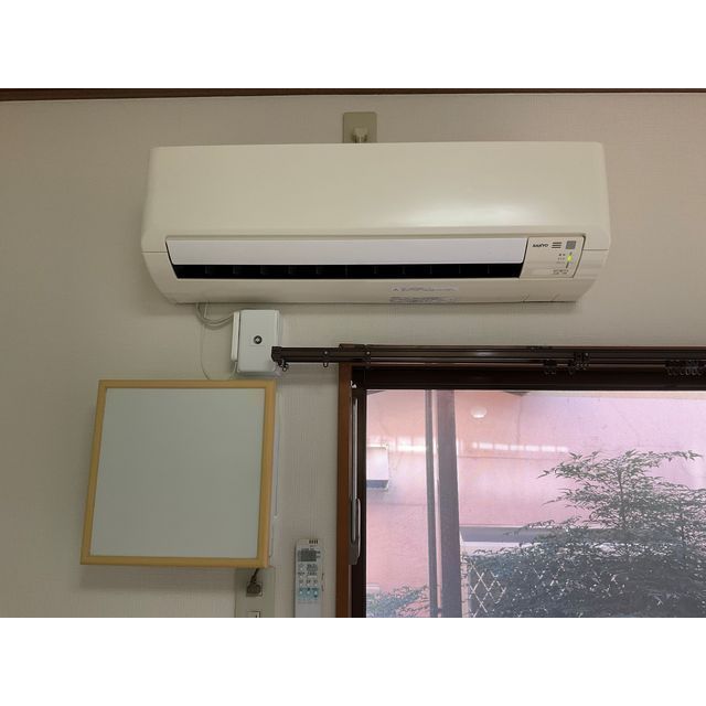 17/20 その他画像