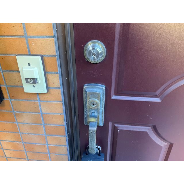 18/20 その他画像