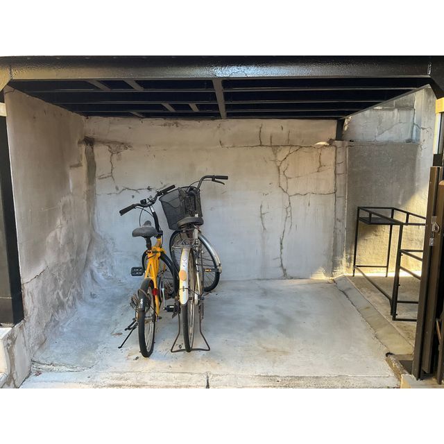 19/20 その他画像