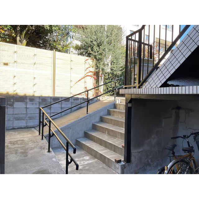 20/20 その他画像