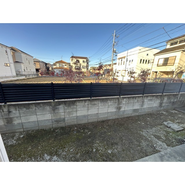 17/29 その他画像