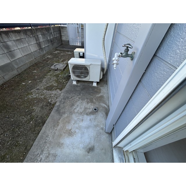 19/29 その他画像