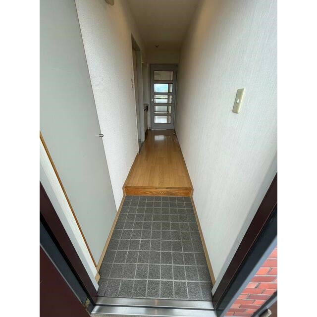 11/12 その他画像