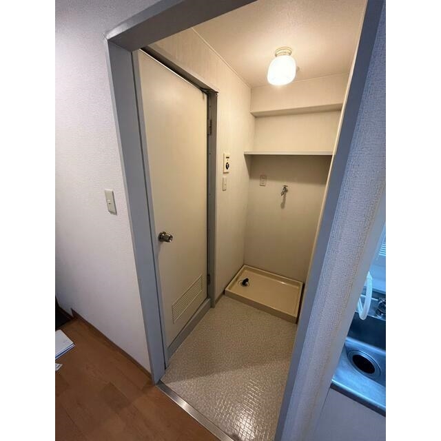 12/12 その他画像