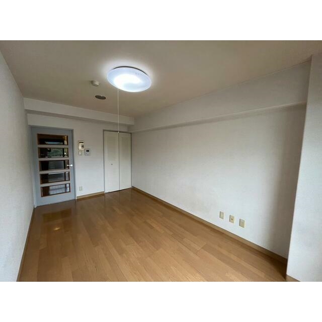 9/12 その他画像