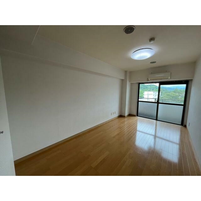 10/12 その他画像