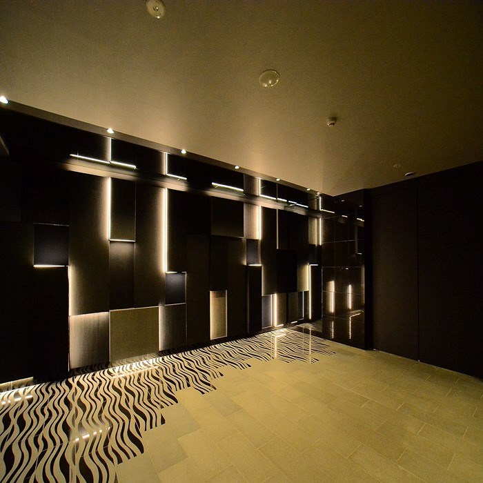 10/19 その他画像