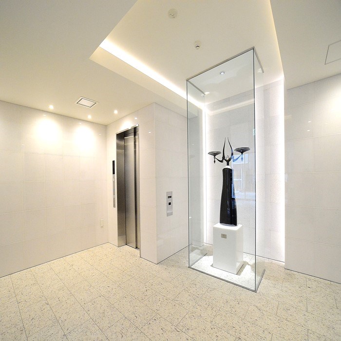 12/19 その他画像