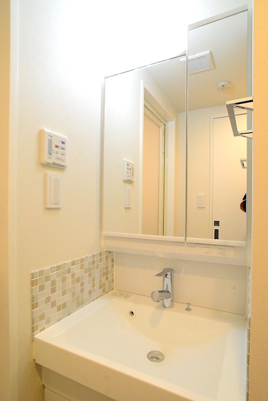 12/21 その他画像