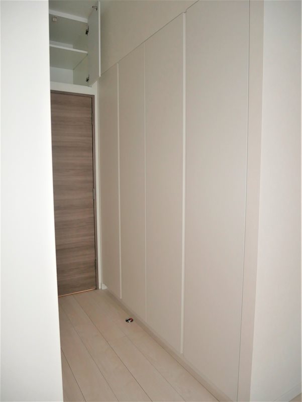 16/29 その他画像