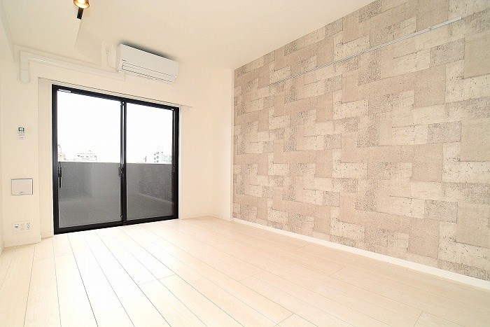 3/29 リビング/ダイニング